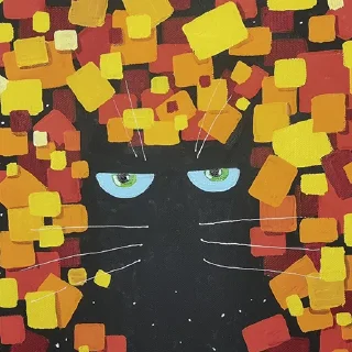 Sticker Вася Ложкин @vasya_lozhkin @freetopsticker - 6