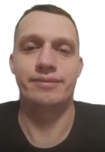 Стикер VasyaVXate - 1