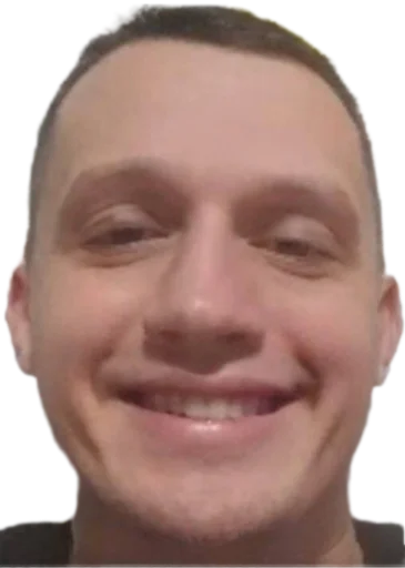 Стикер VasyaVXate - 1