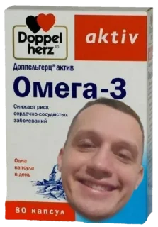 Sticker VasyaVXate - 2