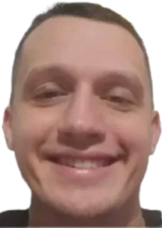 Sticker VasyaVXate - 4