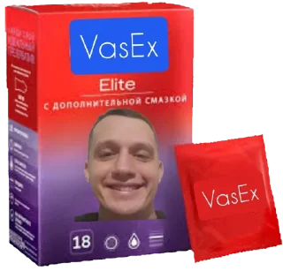 Sticker VasyaVXate - 7