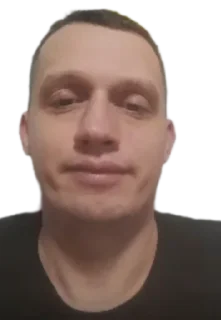 Sticker VasyaVXate - 9