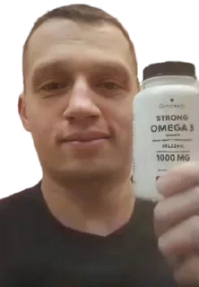 Sticker VasyaVXate - 3