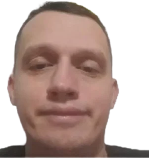 Sticker VasyaVXate - 11