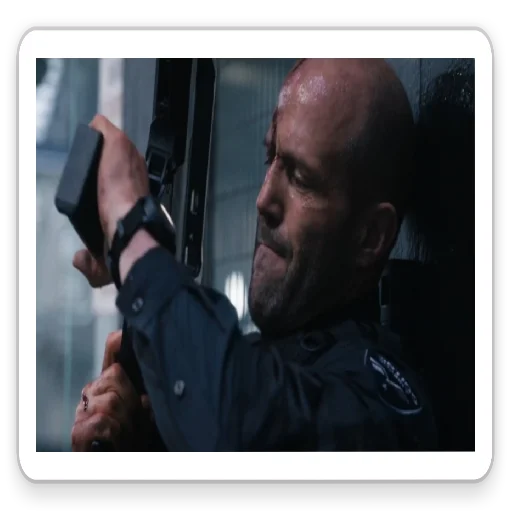 person human face man