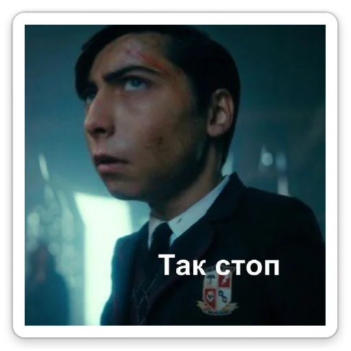 human face screenshot person