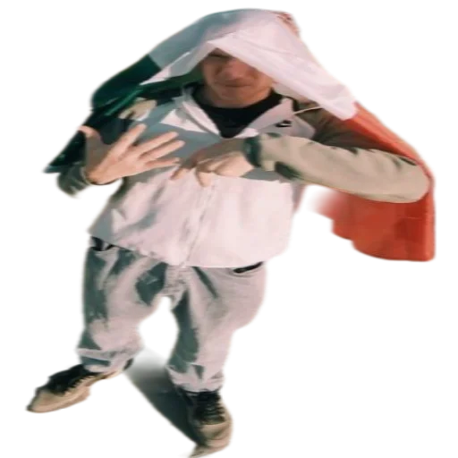 Sticker Vasyaga52Ngg - 1