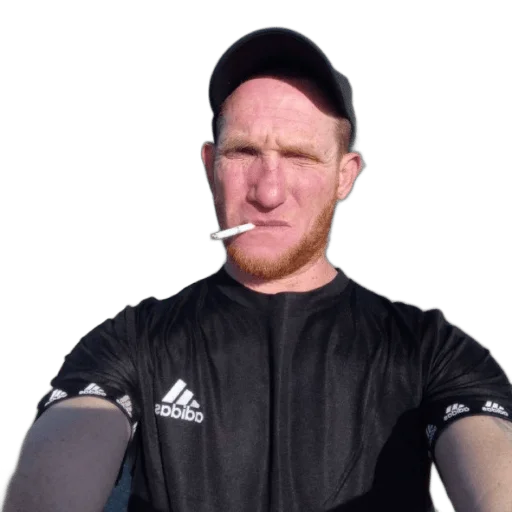 Sticker Vasyaga52Ngg - 1