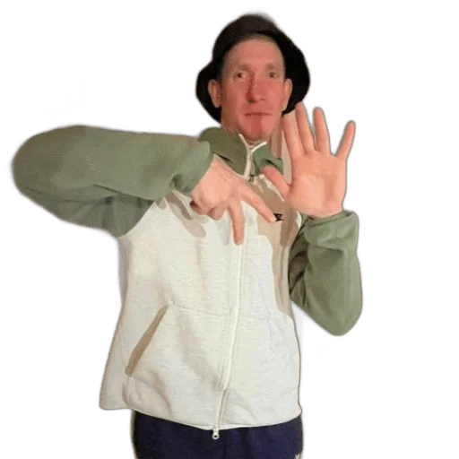 Sticker Vasyaga52Ngg - 1