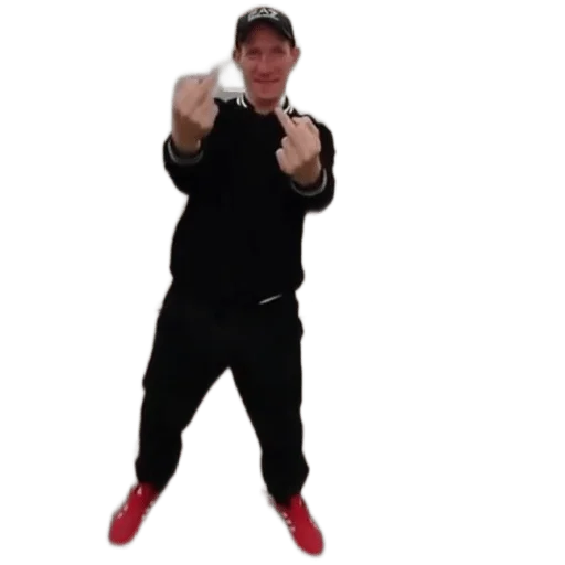 Sticker Vasyaga52Ngg - 1