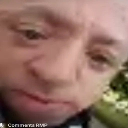 Sticker Vasyarulem - 1