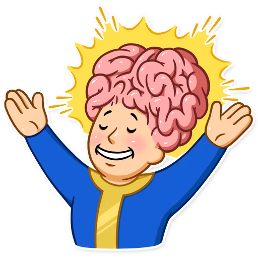 клипарт рисование иллюстрация