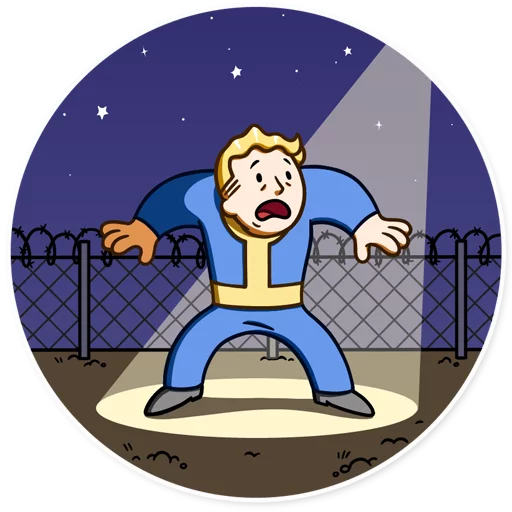 клипарт мультфильм мультипликация