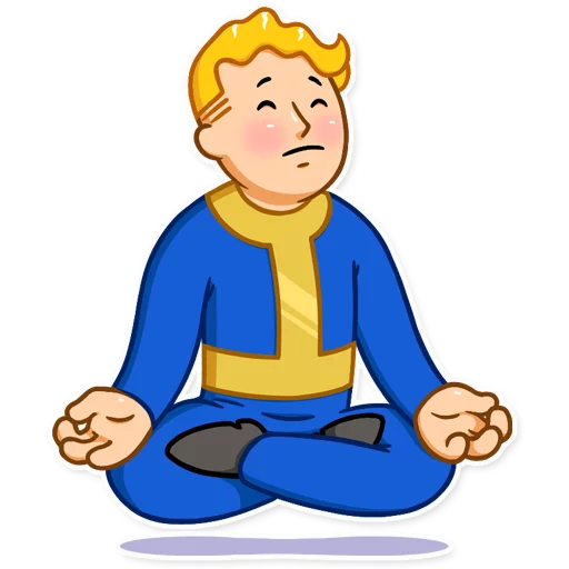 мультфильм рисование клипарт