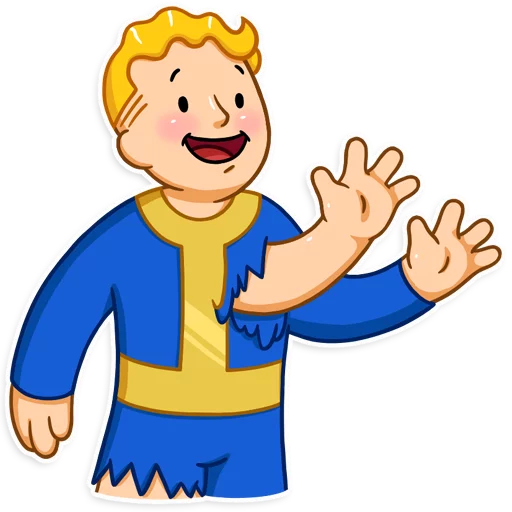 мультфильм мультипликация улыбаться