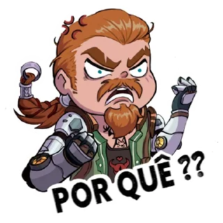 Стикер Valorant - 4