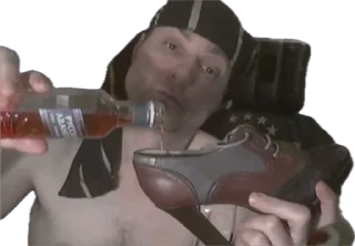 Стикер Cosmas - 5