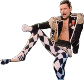 Стикер Cosmas - 0