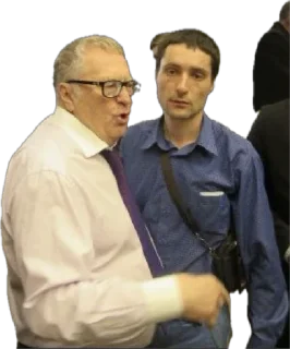 Стикер Cosmas - 2