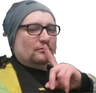 Стикер Cosmas - 7