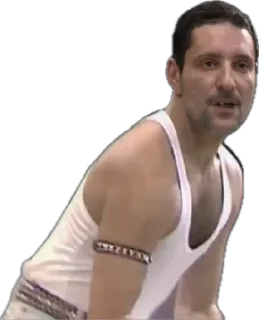 Стикер Cosmas - 4