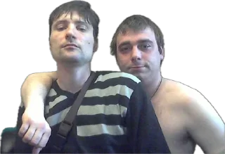 Стикер Cosmas - 6