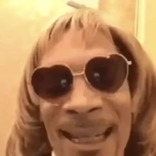 Стикер Вавилонская девственница - 3