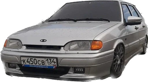 Мой телеграмм канал sidor_official - 