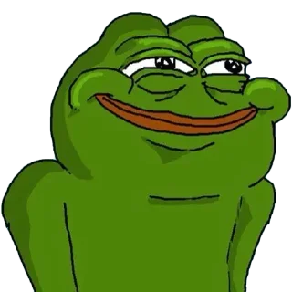 Sticker Vazhper - 11