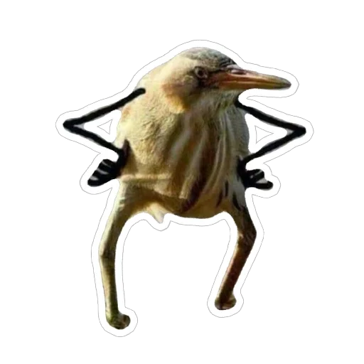 Важные переговоры 2.0 - 