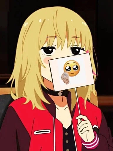 Negotiations @stickersb2b - 