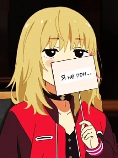 Sticker Negotiations @stickersb2b - 4