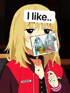 Sticker Negotiations @stickersb2b - 3