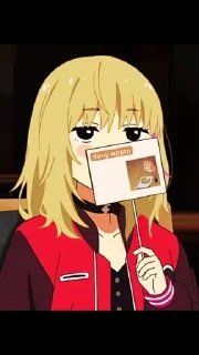 Sticker Negotiations @stickersb2b - 8