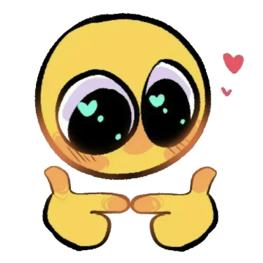 Sticker VbCSDPvmqi_by_Sticker363728bot - 1