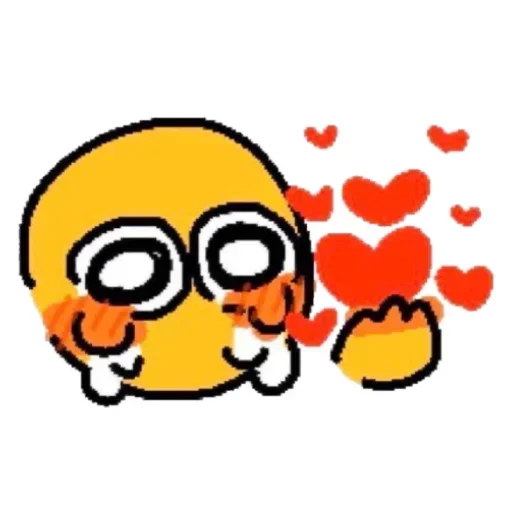 Стикер VbCSDPvmqi_by_Sticker363728bot - 1