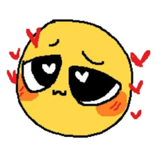 Sticker VbCSDPvmqi_by_Sticker363728bot - 1