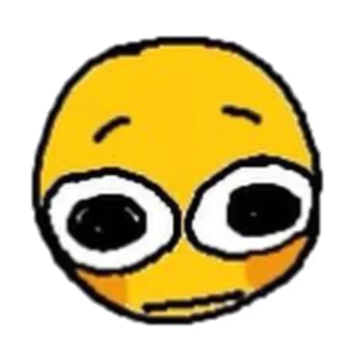 Sticker VbCSDPvmqi_by_Sticker363728bot - 1