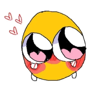 Стикер @stickeri_tg 💋<-- стикеры тут - 10