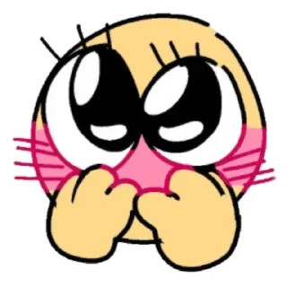 Стикер @stickeri_tg 💋<-- стикеры тут - 7