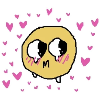 Стикер @stickeri_tg 💋<-- стикеры тут - 8