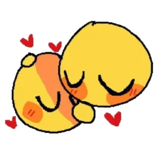 Стикер @stickeri_tg 💋<-- стикеры тут - 6