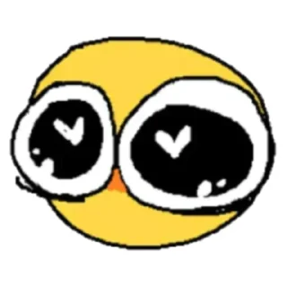 Стикер @stickeri_tg 💋<-- стикеры тут - 2