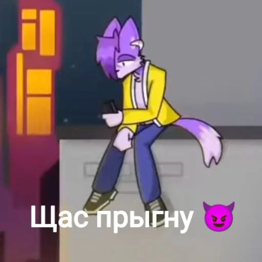 Sticker VbJwvWV_by_sticbot - 1