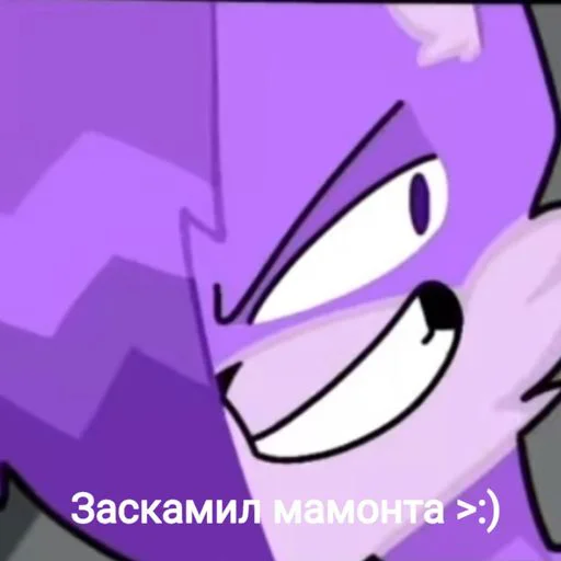 Sticker VbJwvWV_by_sticbot - 1