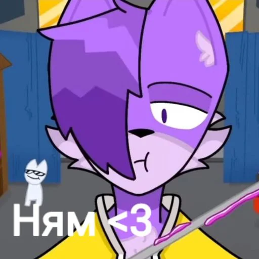 Sticker VbJwvWV_by_sticbot - 1