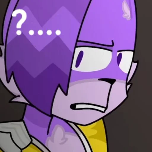 WICSUR • @sticbot - 