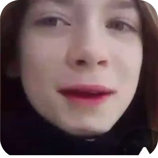 Стикер VbRXZxV_by_sticbot - 1