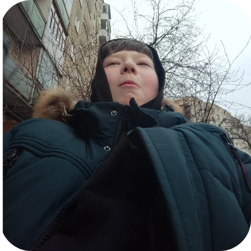 Стикер VbRXZxV_by_sticbot - 1